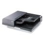KYOCERA DP-7100 Automatische documentinvoer (ADF) 140 vel (1203R75NL0) thumbnail