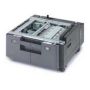 KYOCERA PF-7110 Papierlade 3000 vel (1203RC3NL0) thumbnail