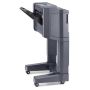 KYOCERA DF-7120 1000 vel (1203RV3NL0) thumbnail