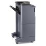 KYOCERA DF-7110 4000 vel (1203RW3NL0) thumbnail
