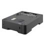 KYOCERA PF-5150 Papierlade 600 vel (1702G13EU1) thumbnail