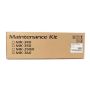 KYOCERA MK-360 (1702J28EU0) thumbnail