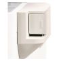 KYOCERA MS-5100B Handmatige nietmachine 1 stuk(s) (1903R90UN2) thumbnail