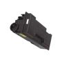 KYOCERA TK-320 tonercartridge Origineel Zwart (1T02F90EUC) thumbnail