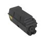 KYOCERA TK-320 tonercartridge Origineel Zwart (1T02F90EUC) thumbnail