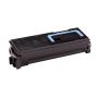 KYOCERA TK-570K tonercartridge Origineel Zwart (1T02HG0EU0) thumbnail