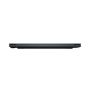 ASUS ExpertBook B1 B1403CVA-S62392X Intel® Core™ i5 i5-1335U Laptop 35,6 cm (14") Full HD 16 GB DDR5-SDRAM 512 GB SSD Wi-Fi 6E (802.11ax) Windows 11 Pro Grijs (90NX0811-M02R80) thumbnail