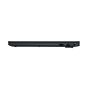ASUS ExpertBook B1 B1403CVA-S62392X Intel® Core™ i5 i5-1335U Laptop 35,6 cm (14") Full HD 16 GB DDR5-SDRAM 512 GB SSD Wi-Fi 6E (802.11ax) Windows 11 Pro Grijs (90NX0811-M02R80) thumbnail