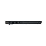 ASUS ExpertBook B1 B1403CVA-S62392X Intel® Core™ i5 i5-1335U Laptop 35,6 cm (14") Full HD 16 GB DDR5-SDRAM 512 GB SSD Wi-Fi 6E (802.11ax) Windows 11 Pro Grijs (90NX0811-M02R80) thumbnail
