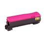 KYOCERA TK-570M tonercartridge Origineel Magenta (1T02HGBEU0) thumbnail