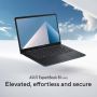 ASUS ExpertBook B1 B1403CVA-S62393X Intel® Core™ i7 i7-1355U Laptop 35,6 cm (14") Full HD 16 GB DDR5-SDRAM 512 GB SSD Wi-Fi 6E (802.11ax) Windows 11 Pro Grijs (90NX0811-M02R90) thumbnail