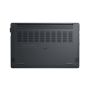 ASUS ExpertBook B1 B1403CVA-S62393X Intel® Core™ i7 i7-1355U Laptop 35,6 cm (14") Full HD 16 GB DDR5-SDRAM 512 GB SSD Wi-Fi 6E (802.11ax) Windows 11 Pro Grijs (90NX0811-M02R90) thumbnail