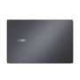 ASUS ExpertBook B1 B1403CVA-S62393X Intel® Core™ i7 i7-1355U Laptop 35,6 cm (14") Full HD 16 GB DDR5-SDRAM 512 GB SSD Wi-Fi 6E (802.11ax) Windows 11 Pro Grijs (90NX0811-M02R90) thumbnail