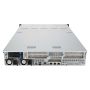 ASUS RS521A-E12-RS12U Socket SP5 Rack (2U) Zwart, Zilver (90SF03X1-M000C0) thumbnail