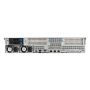 ASUS RS521A-E12-RS12U Socket SP5 Rack (2U) Zwart, Zilver (90SF03X1-M000C0) thumbnail