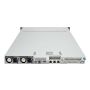 ASUS RS501A-E12-RS12U LGA 6096 Rack (1U) Zwart, Zilver (90SF03Y1-M000D0) thumbnail