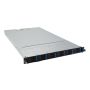 ASUS RS501A-E12-RS12U LGA 6096 Rack (1U) Zwart, Zilver (90SF03Y1-M000D0) thumbnail
