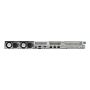 ASUS RS501A-E12-RS12U LGA 6096 Rack (1U) Zwart, Zilver (90SF03Y1-M000D0) thumbnail