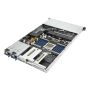 ASUS RS501A-E12-RS12U LGA 6096 Rack (1U) Zwart, Zilver (90SF03Y1-M000D0) thumbnail