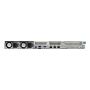 ASUS RS501A-E12-RS4 LGA 6096 Rack (1U) Zwart, Zilver (90SF03Y1-M000N0) thumbnail