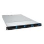 ASUS RS501A-E12-RS4 LGA 6096 Rack (1U) Zwart, Zilver (90SF03Y1-M000N0) thumbnail