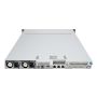 ASUS RS501A-E12-RS4 LGA 6096 Rack (1U) Zwart, Zilver (90SF03Y1-M000N0) thumbnail