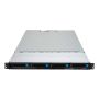 ASUS RS501A-E12-RS4 LGA 6096 Rack (1U) Zwart, Zilver (90SF03Y1-M000N0) thumbnail