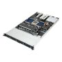 ASUS RS501A-E12-RS4 LGA 6096 Rack (1U) Zwart, Zilver (90SF03Y1-M000N0) thumbnail