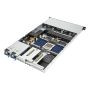 ASUS RS501A-E12-RS4 LGA 6096 Rack (1U) Zwart, Zilver (90SF03Y1-M000N0) thumbnail