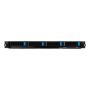 ASUS RS501A-E12-RS4 LGA 6096 Rack (1U) Zwart, Zilver (90SF03Y1-M000N0) thumbnail