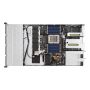 ASUS RS501A-E12-RS4 LGA 6096 Rack (1U) Zwart, Zilver (90SF03Y1-M000N0) thumbnail