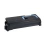 KYOCERA TK-560K tonercartridge 1 stuk(s) Origineel Zwart (1T02HN0EU0) thumbnail