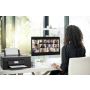 Canon PIXMA G3590 Inkjet A4 4800 x 1200 DPI Wifi (6706C006) thumbnail
