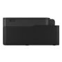 Canon PIXMA G3590 Inkjet A4 4800 x 1200 DPI Wifi (6706C006) thumbnail