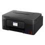 Canon PIXMA G3590 Inkjet A4 4800 x 1200 DPI Wifi (6706C006) thumbnail