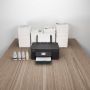 Canon PIXMA G3590 Inkjet A4 4800 x 1200 DPI Wifi (6706C006) thumbnail