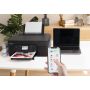 Canon PIXMA G3590 Inkjet A4 4800 x 1200 DPI Wifi (6706C006) thumbnail