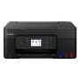 Canon PIXMA G3590 Inkjet A4 4800 x 1200 DPI Wifi (6706C006) thumbnail