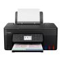 Canon PIXMA G3590 Inkjet A4 4800 x 1200 DPI Wifi (6706C006) thumbnail