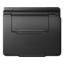 Canon PIXMA G3590 Inkjet A4 4800 x 1200 DPI Wifi (6706C006) thumbnail