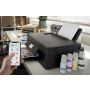 Canon PIXMA G3590 Inkjet A4 4800 x 1200 DPI Wifi (6706C006) thumbnail