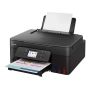 Canon PIXMA G3590 Inkjet A4 4800 x 1200 DPI Wifi (6706C006) thumbnail