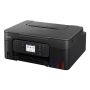 Canon PIXMA G3590 Inkjet A4 4800 x 1200 DPI Wifi (6706C006) thumbnail