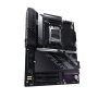 GIGABYTE B850 AORUS ELITE WIFI7 AMD B850 Socket AM5 ATX (B850 AORUS ELITE WF7) thumbnail