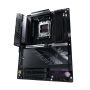 GIGABYTE B850 AORUS ELITE WIFI7 AMD B850 Socket AM5 ATX (B850 AORUS ELITE WF7) thumbnail