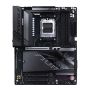 GIGABYTE B850 AORUS ELITE WIFI7 AMD B850 Socket AM5 ATX (B850 AORUS ELITE WF7) thumbnail
