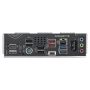 GIGABYTE B850 EAGLE WIFI6E moederbord AMD B850 Socket AM5 ATX (B850 EAGLE WIFI6E) thumbnail