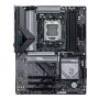 GIGABYTE B850 EAGLE WIFI6E moederbord AMD B850 Socket AM5 ATX (B850 EAGLE WIFI6E) thumbnail