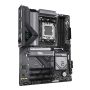 GIGABYTE B850 EAGLE WIFI6E moederbord AMD B850 Socket AM5 ATX (B850 EAGLE WIFI6E) thumbnail