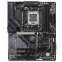 GIGABYTE B850 GAMING WIFI6 AMD B850 Socket AM5 ATX (B850 GAMING WF6) thumbnail